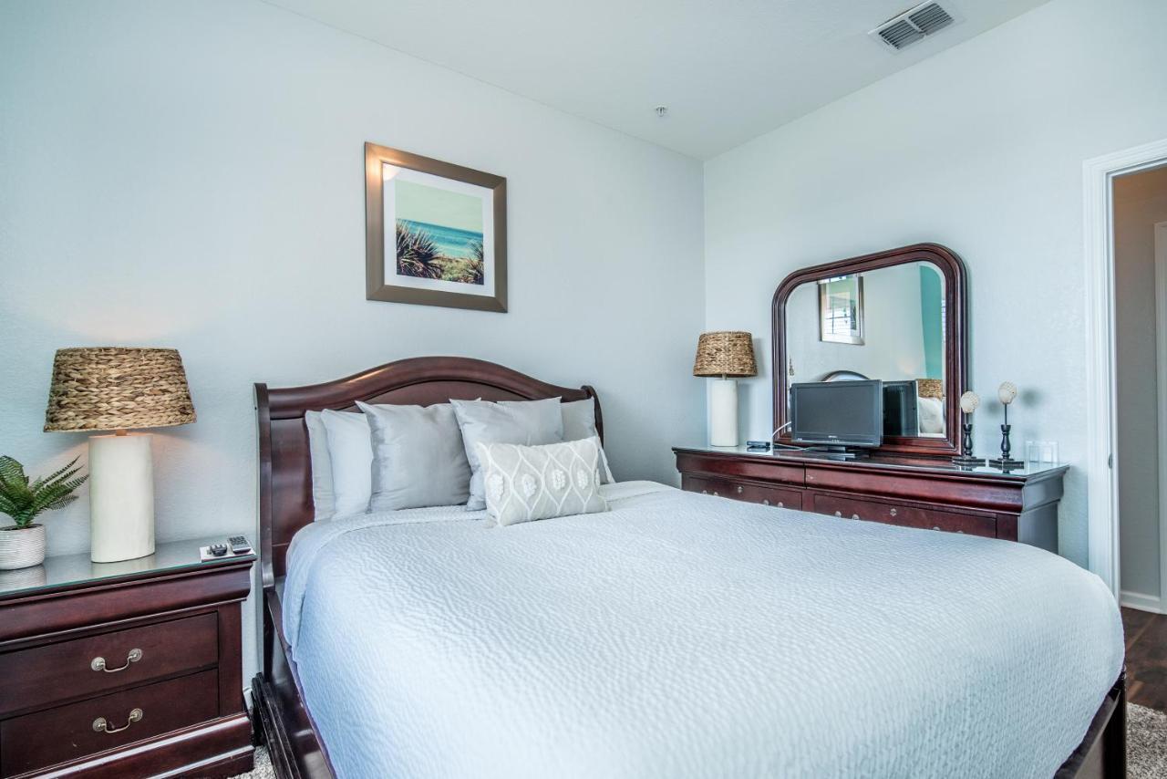 Majestic Holiday Orlando Bagian luar foto