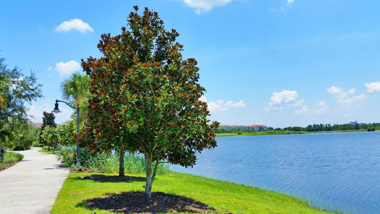 Majestic Holiday Orlando Bagian luar foto